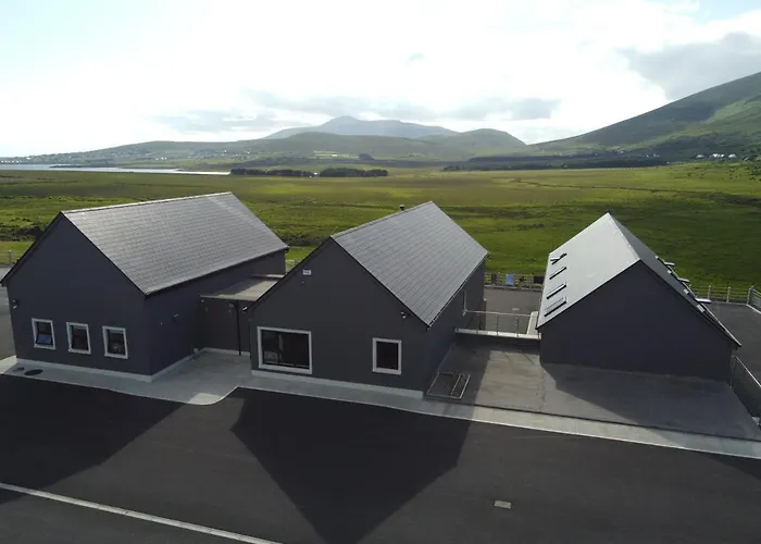 Achill Surf Centre