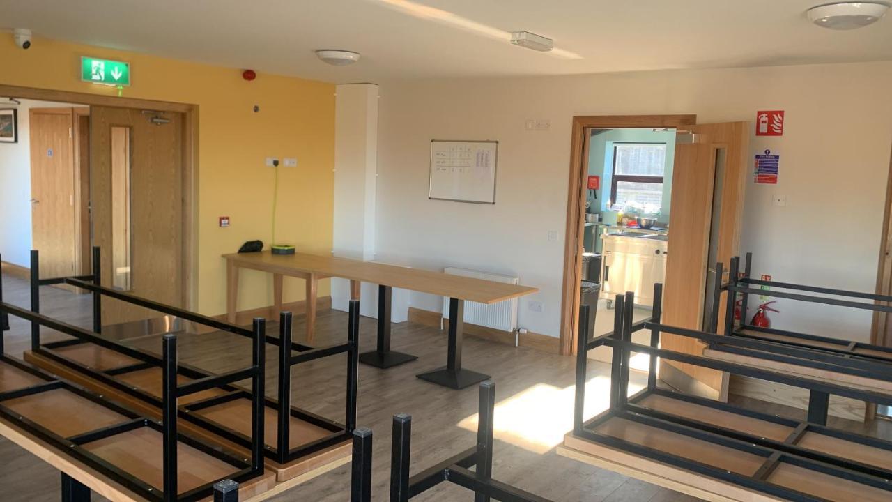 Achill Surf Centre