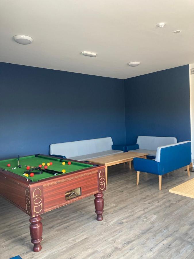 Achill Surf Centre Bellanasally