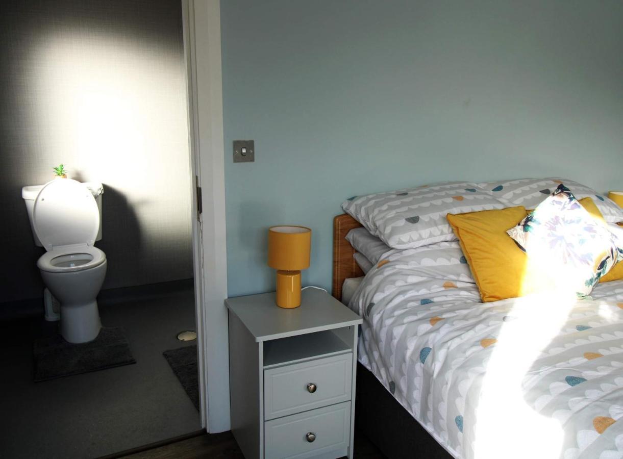Hostel Achill Surf Centre Bellanasally